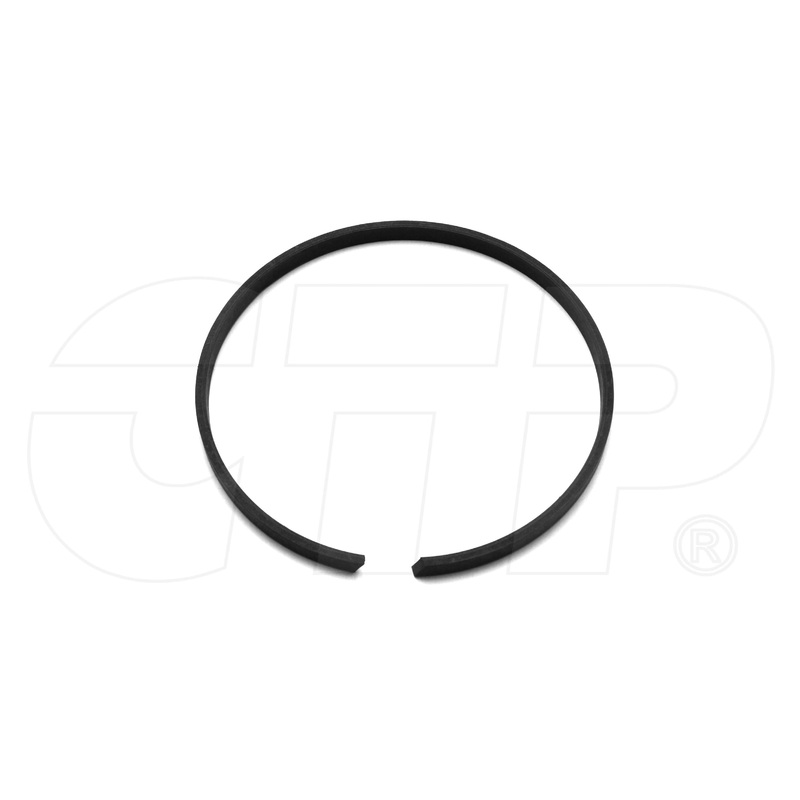 1438034 Ring Wear Fits Caterpillar Models