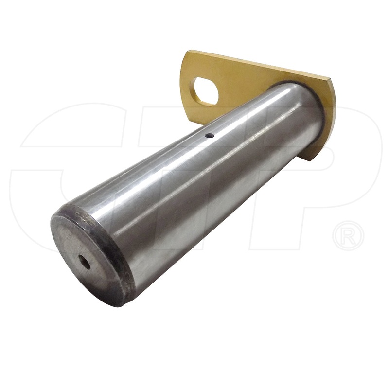 1467993 Pin As Fits Caterpillar Models