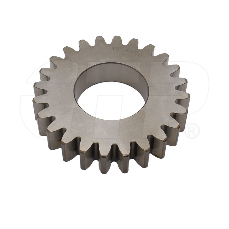 1484602 Gear-Planetary Fits Caterpillar Models