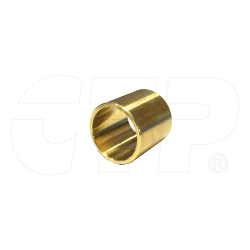 1492915 Bushing Fits Caterpillar Models