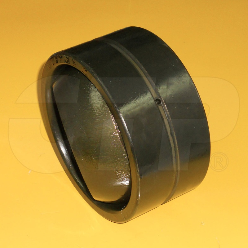 1527554 Spherical Bearing Fits Caterpillar Models