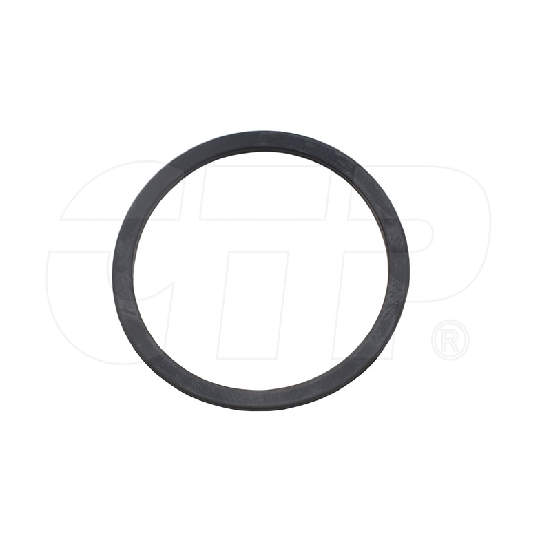 1698586 Ring-Backup Fits Caterpillar Models