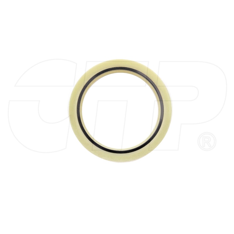 1709838 Seal-Buffer Fits Caterpillar Models