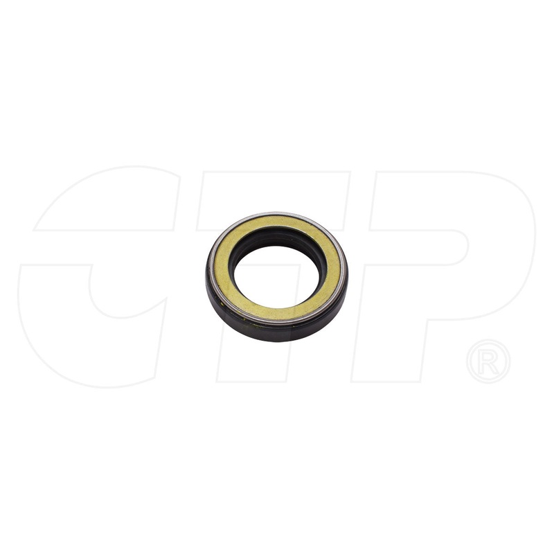 1733447 Seal-Oil Fits Caterpillar Models