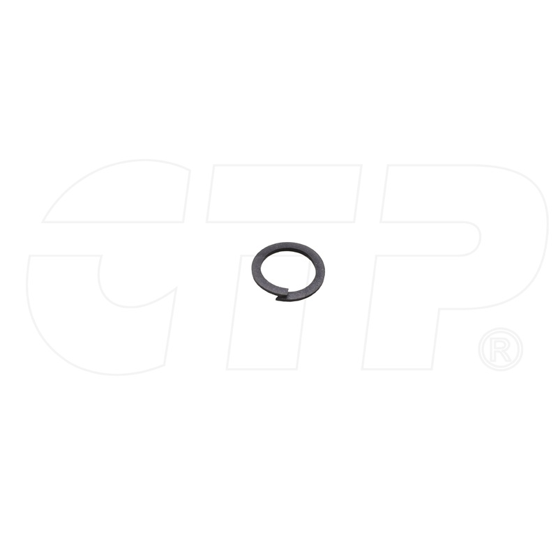 1838068 Backup Ring Fits Caterpillar Models