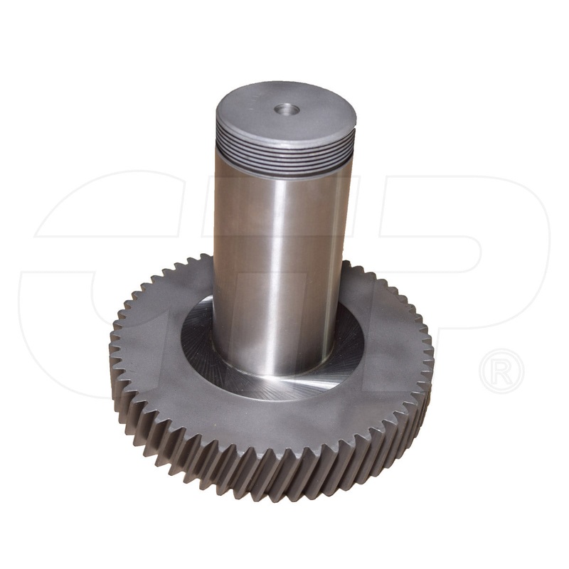 1843959 Shaft Lh Fits Caterpillar Models