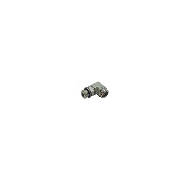 1910522 Adapter Fits Caterpillar Models