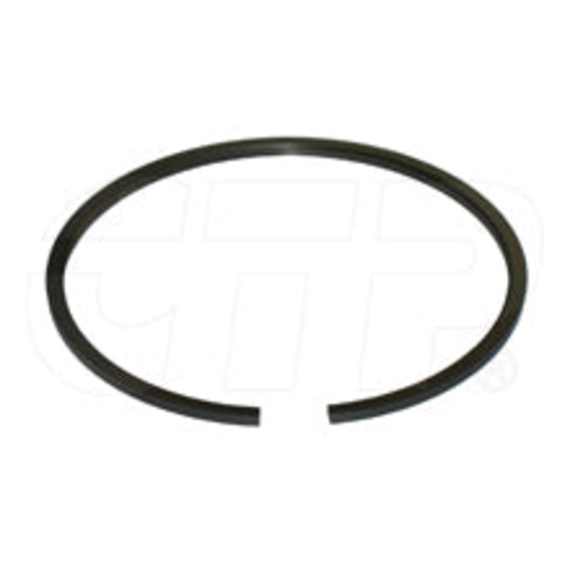 1979277 Ring-Int Piston Fits Caterpillar Models