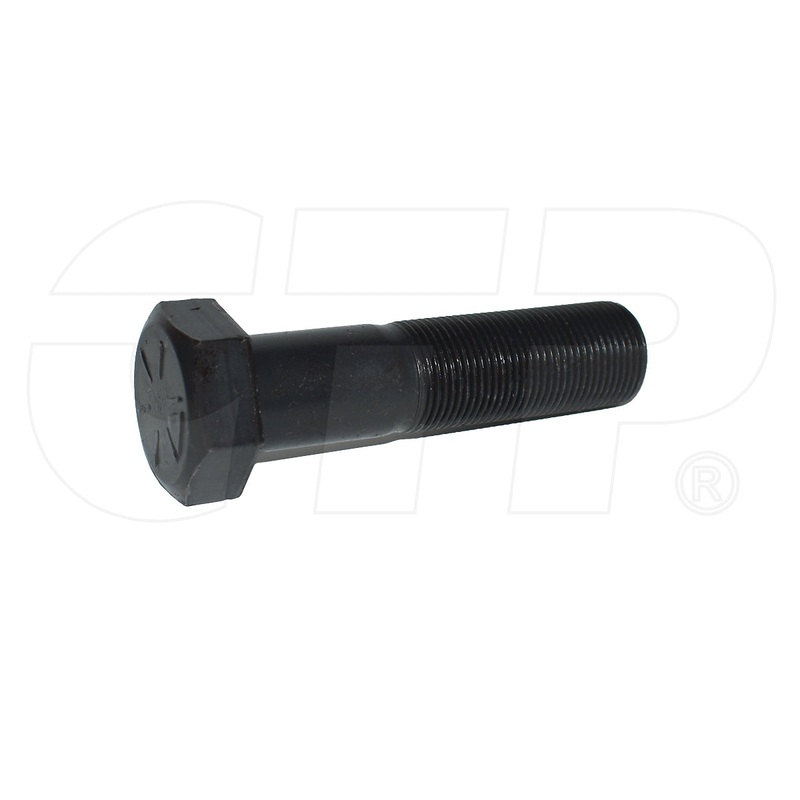 1F7464 Cap Screw Fits Caterpillar Models