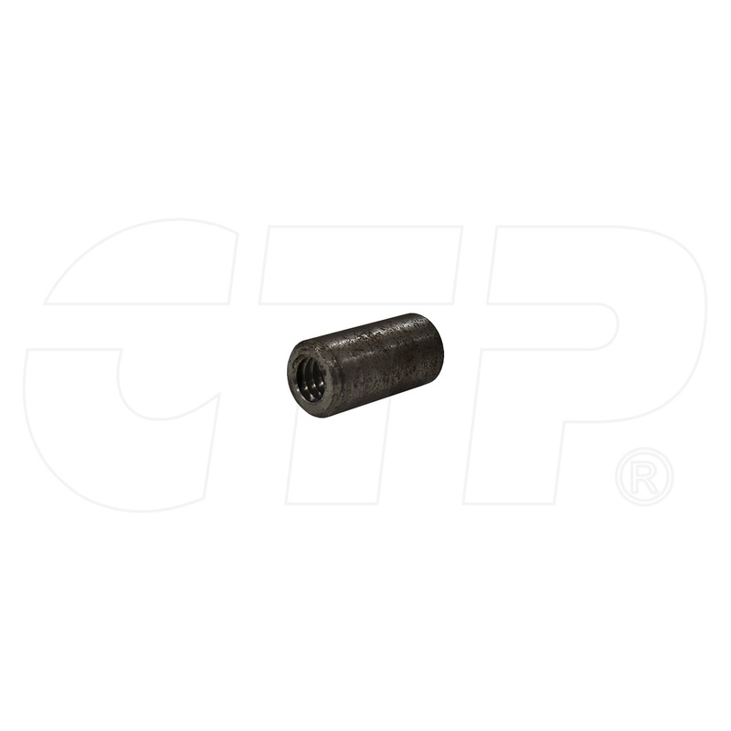1H0525 Dowel Fits Caterpillar Models