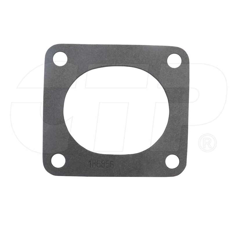 1H6856 Gasket Fits Caterpillar Models