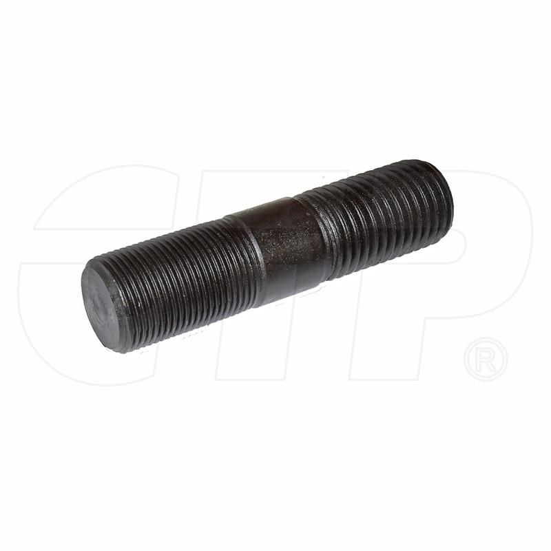 1M2766 Stud Double End Fits Caterpillar Models