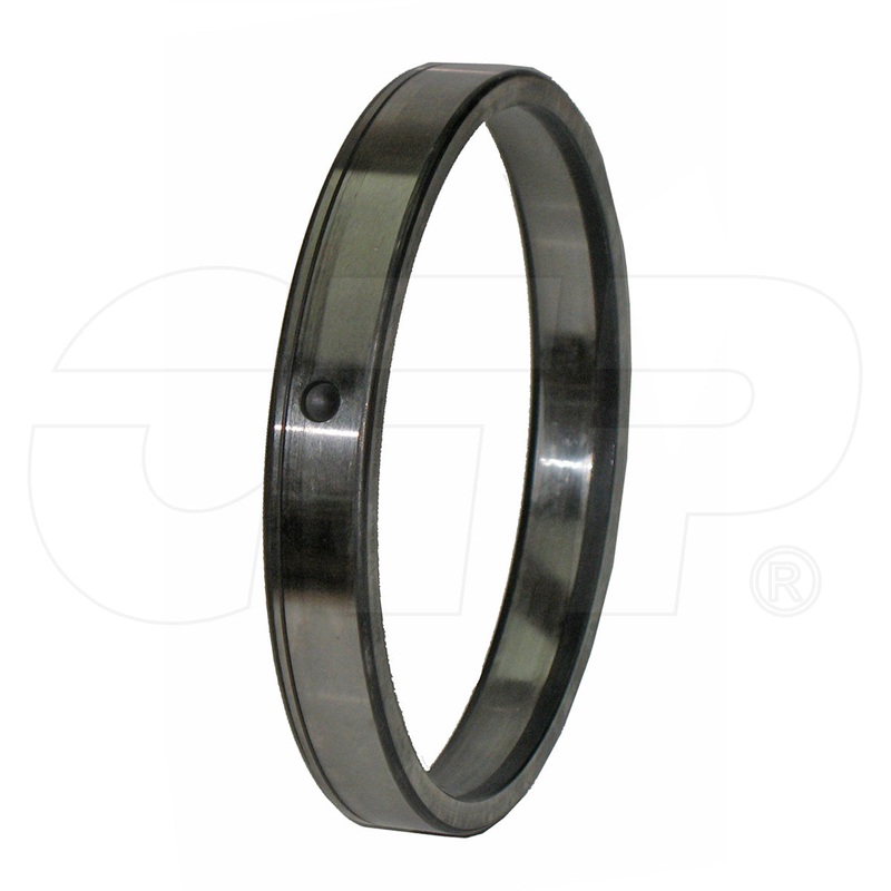 1M5514 Race-Roller Bearing Outer Fits Caterpillar Models