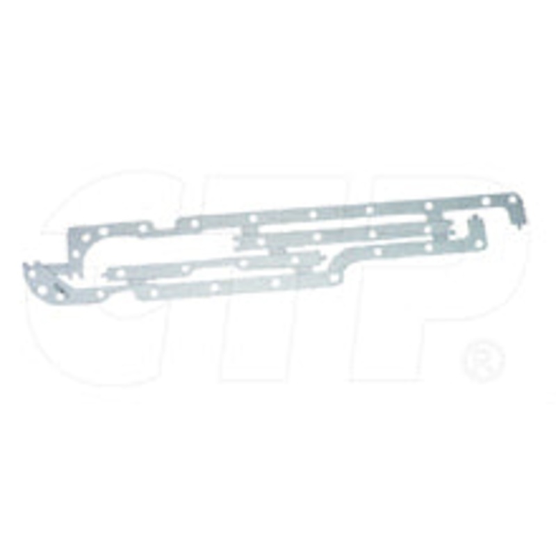 1M6724 Gasket Fits Caterpillar Models