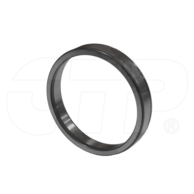 1T0295 Race Fits Caterpillar Models