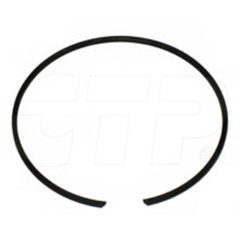 1T0651 Ring-Retainer Fits Caterpillar Models