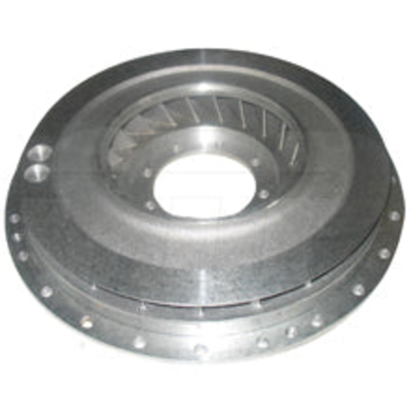 1T0851 Impeller Fits Caterpillar Models
