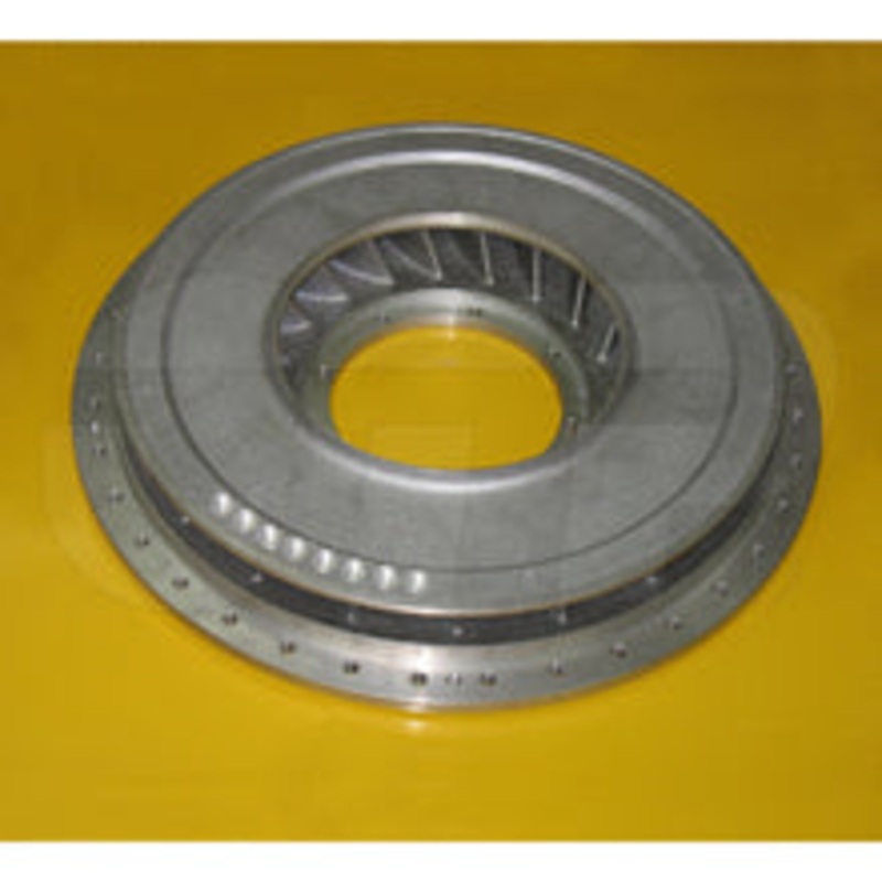 1T1399 Impeller Converter Fits Caterpillar Models