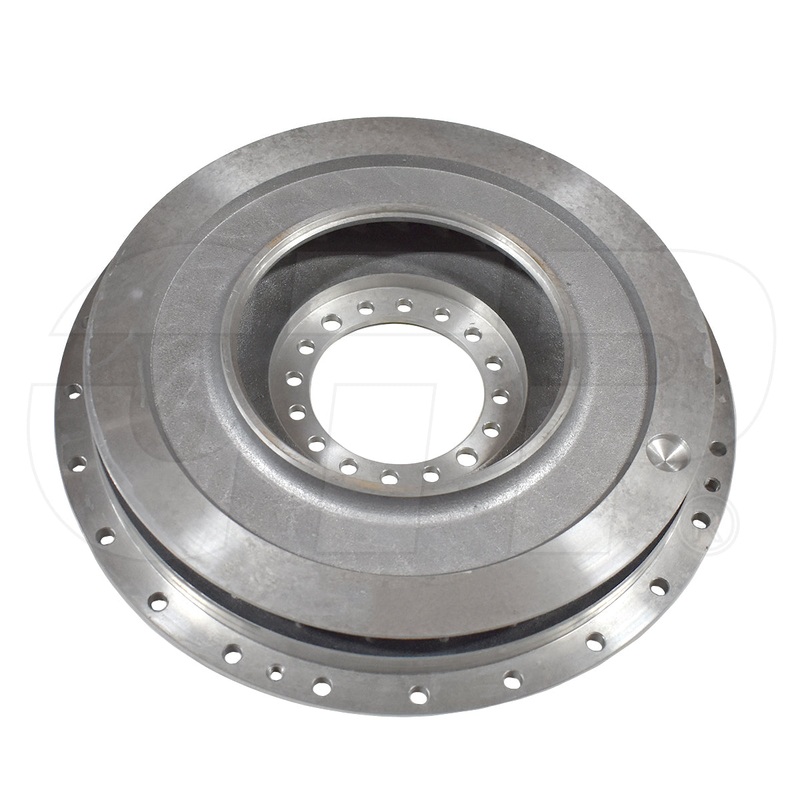 1T1647 Impeller Converter Fits Caterpillar Models