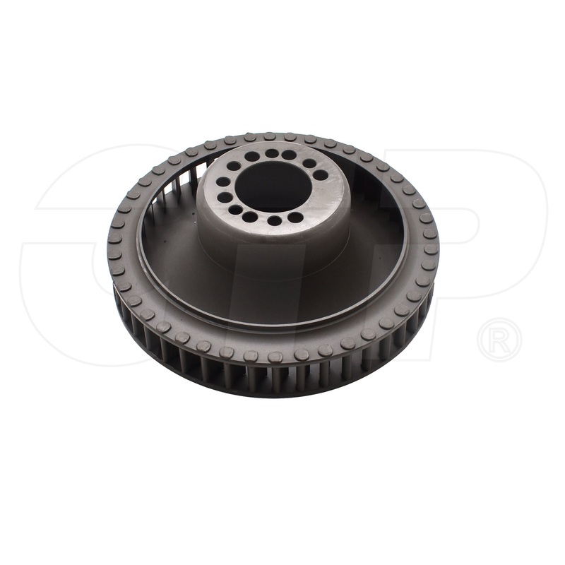 1T1729 Stator A-Converter Fits Caterpillar Models