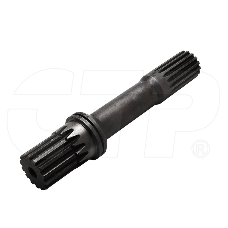 1T1992 Shaft Output Fits Caterpillar Models