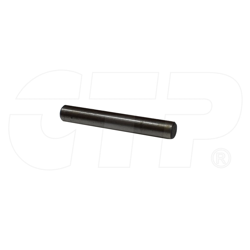1U3867 Pin Fits Caterpillar Models