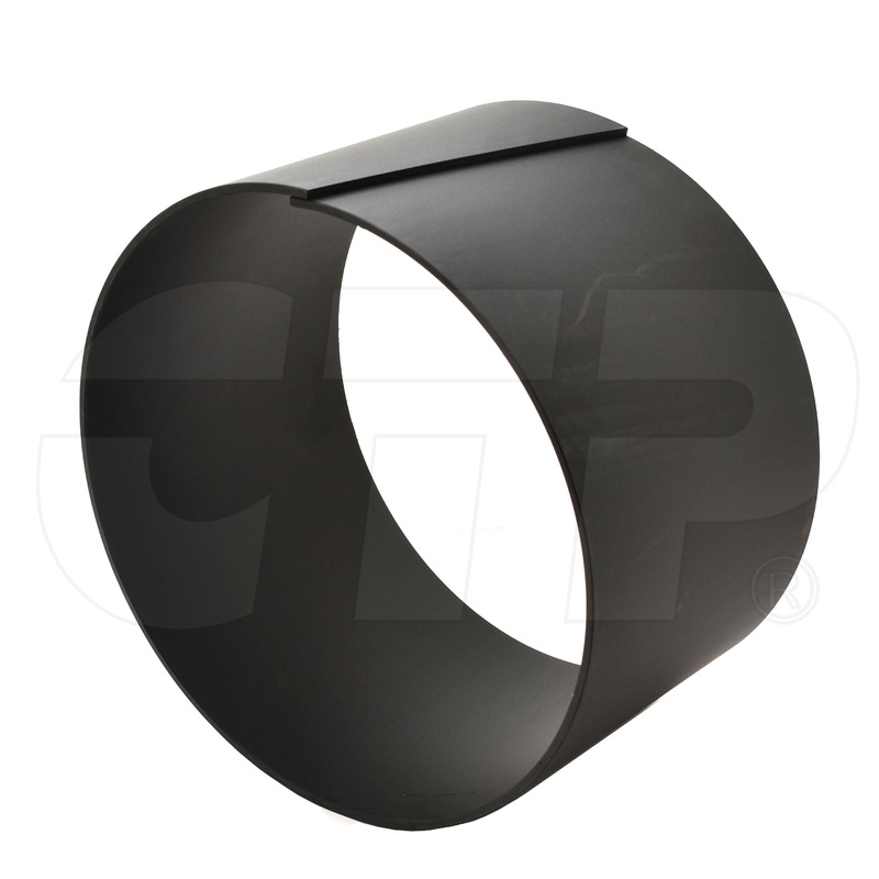 1U4627 Ring Fits Caterpillar Models