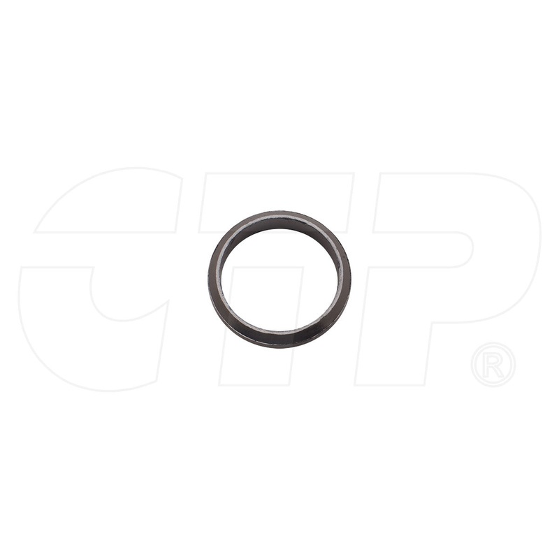 1W0727 Seal Fits Caterpillar Models
