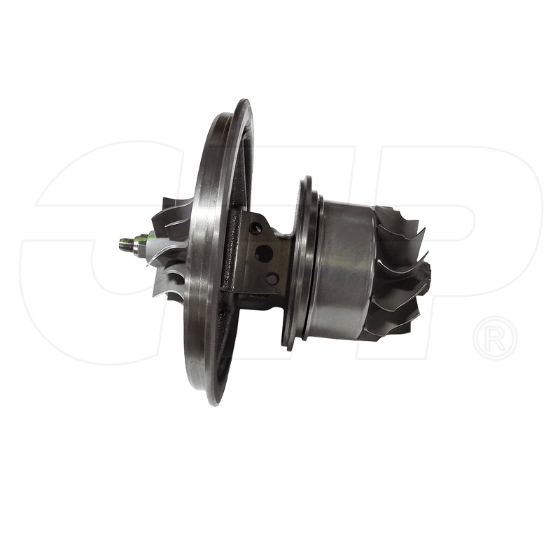 1W3729 Cartridge A Fits Caterpillar Models
