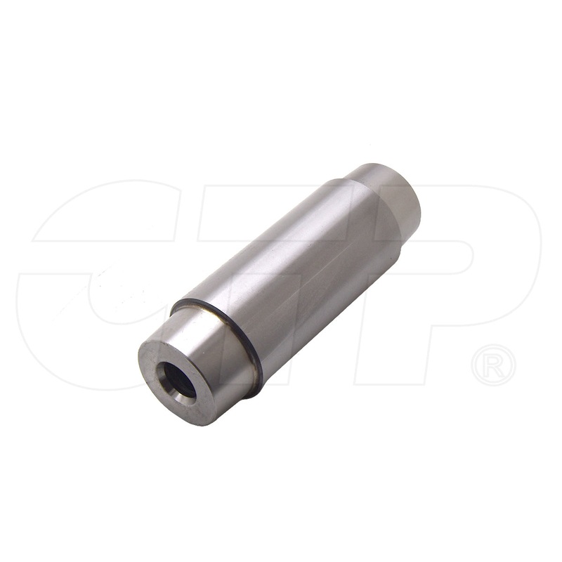 2031778 Pin Fits Caterpillar Models
