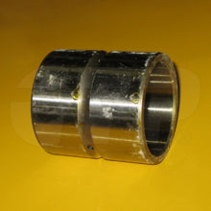 2037322 Bearing Sleeve Fits Caterpillar Models