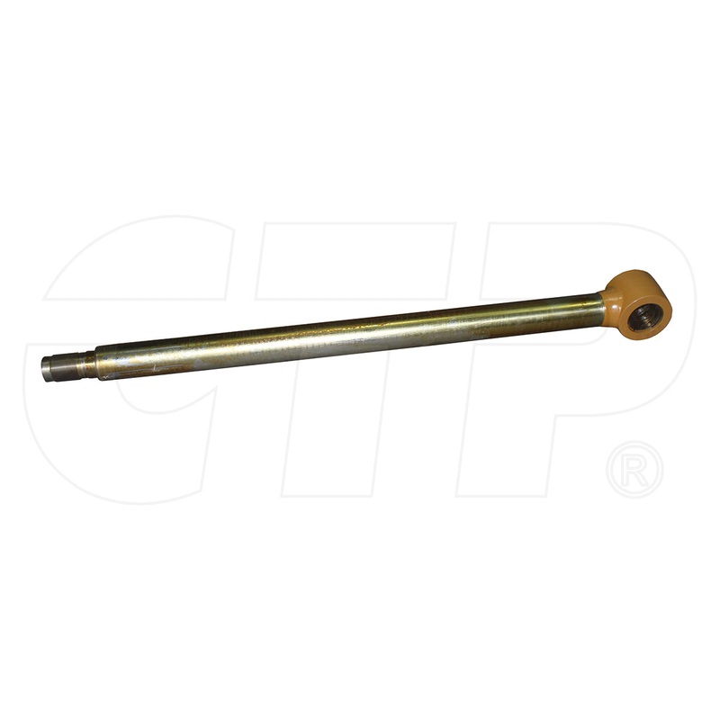 2043695 Rod As Fits Caterpillar Models