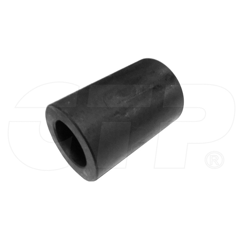 207-30-71431 Pipe Fits Komatsu Models
