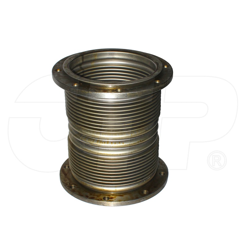 2146045 Bellows Fits Caterpillar Models