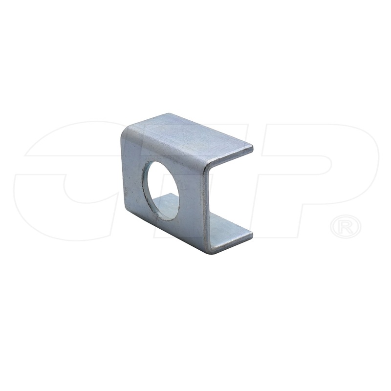 2173655 Retainer Fits Caterpillar Models