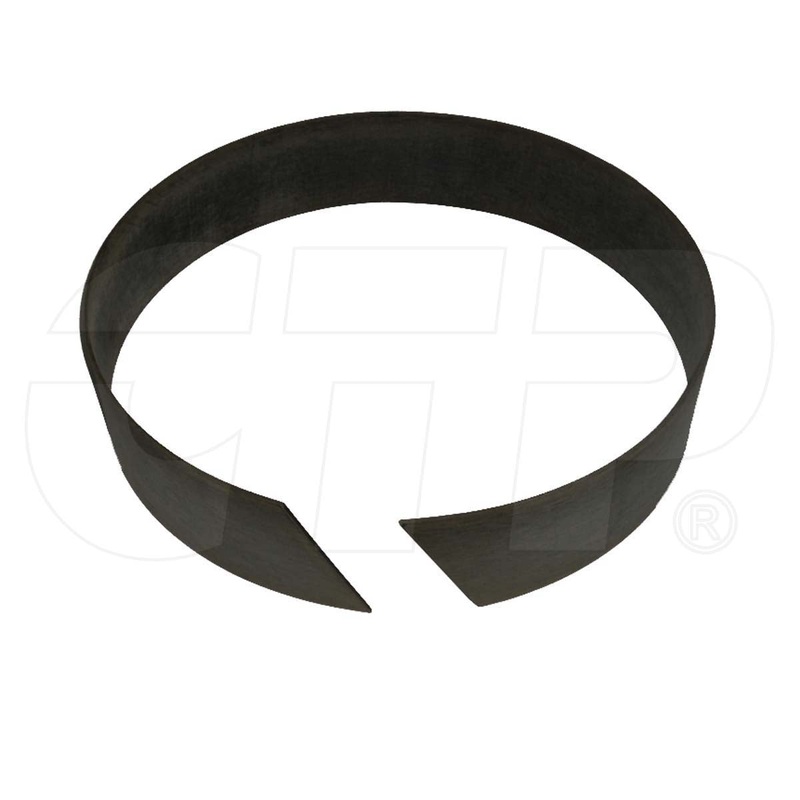 2192436 Ring-Wear Fits Caterpillar Models