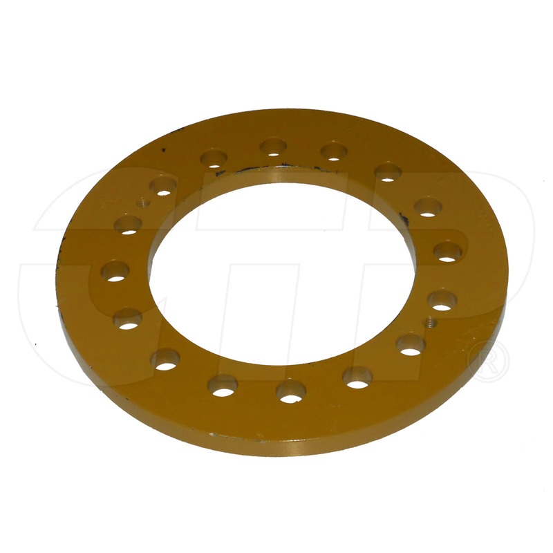 2192437 Retainer Fits Caterpillar Models
