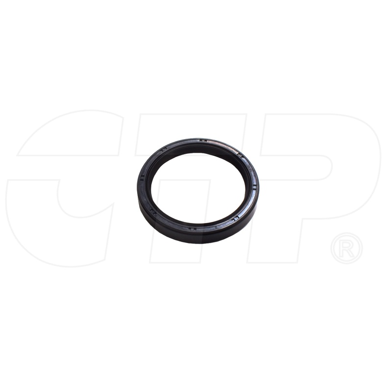 2198798 Seal-Lip Type Fits Caterpillar Models
