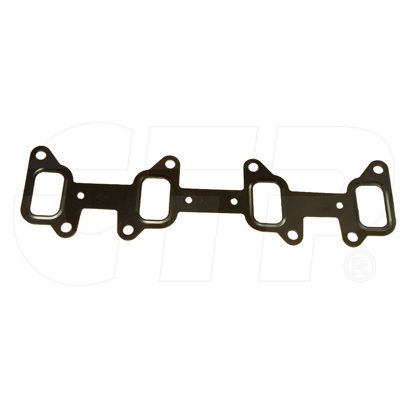 2258536 Gasket-Manifold Fits Caterpillar Models