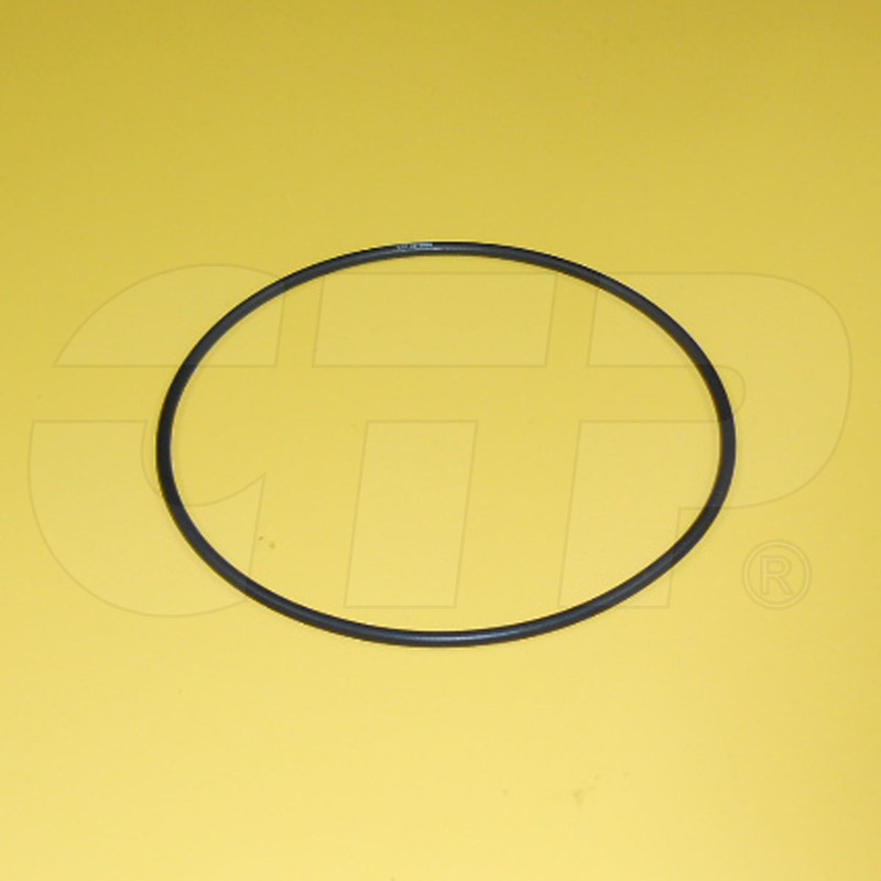 2275904 Seal O Ring Fits Caterpillar Models