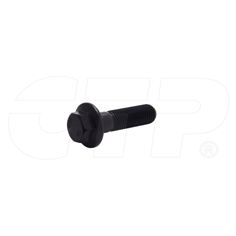 2276034 Bolt-Flange Fits Caterpillar Models