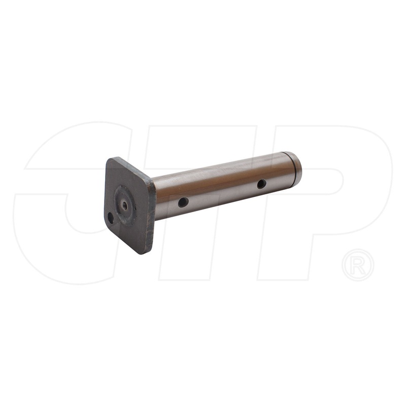 2299246 Pin As. Fits Caterpillar Models
