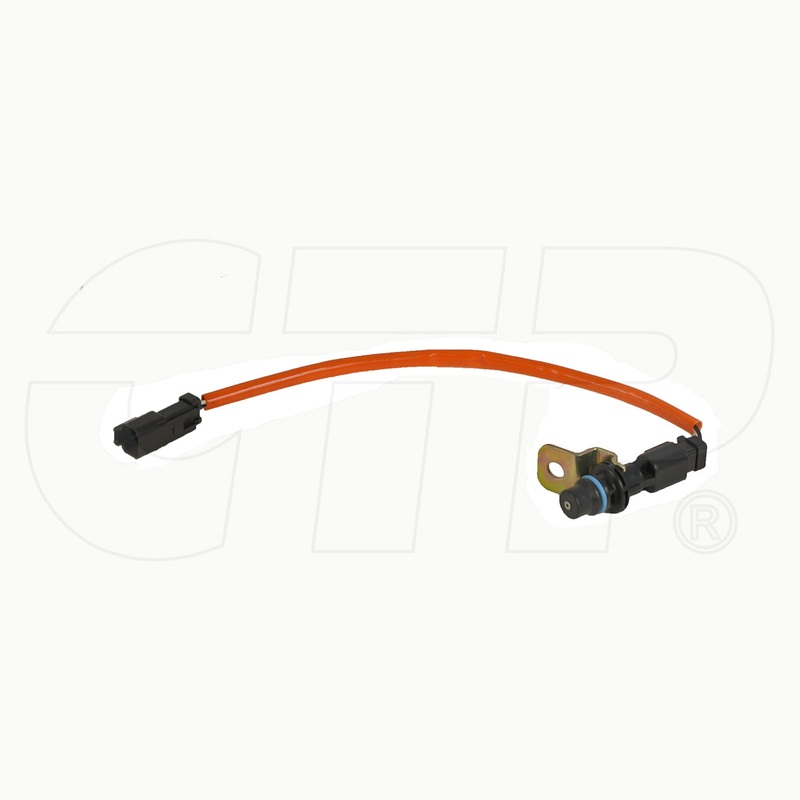 2307149 Sensor Gp- Fits Caterpillar Models