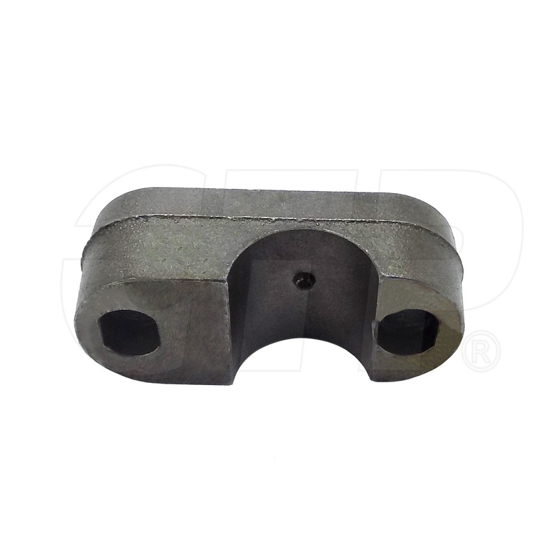 2330368 Cap As-Tck Fits Caterpillar Models