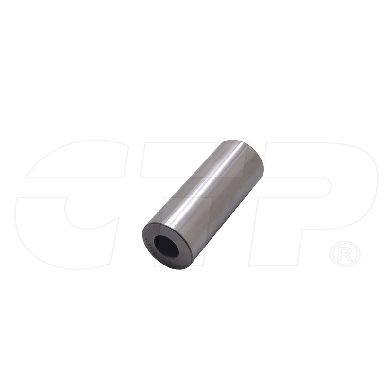 2344815 Pin-Piston Fits Caterpillar Models