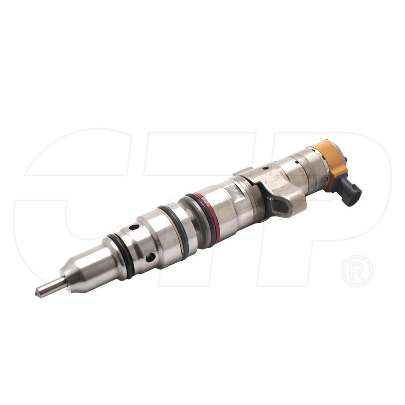 2360957 Injector R-Grp Fits Caterpillar Models