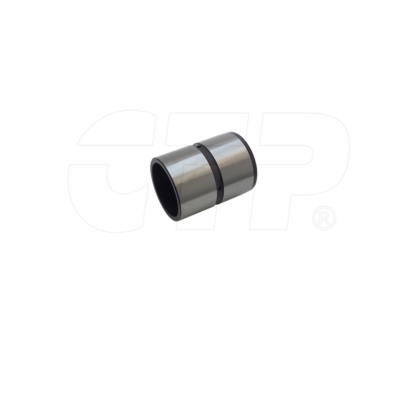 2366273 Bearing-Sleeve Fits Caterpillar Models