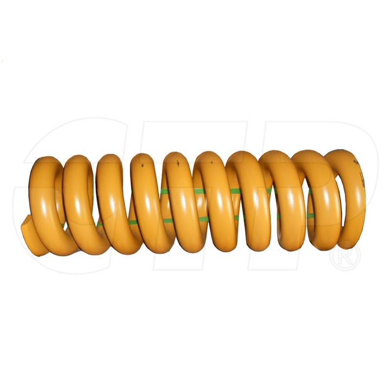 2394323 Spring Recoil Fits Caterpillar Models