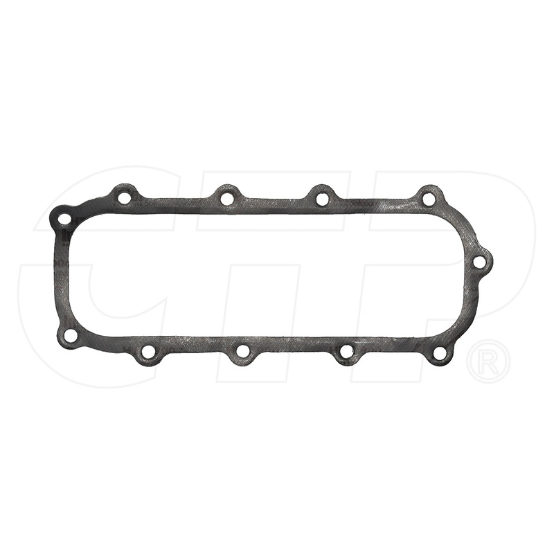 2418261 Gasket Fits Caterpillar Models