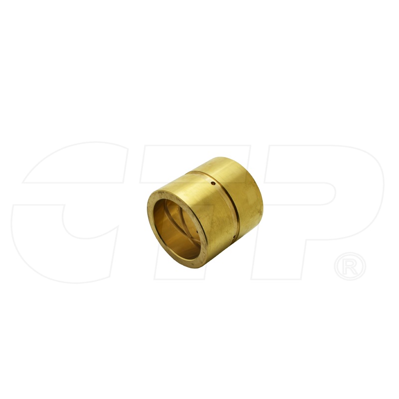 2520990 Bearing Sleeve Fits Caterpillar Models